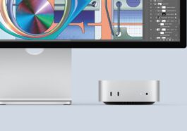 M4 Mac mini still remains one of Apple’s best computers to date, here’s why