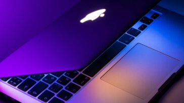 Do you need third-party anti-virus software on a Mac?