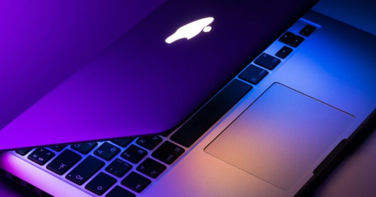 Mac : Expéditions en hausse de 15 % au T3, presque le double de la croissance des PC 1 Do you need third-party anti-virus software on a Mac?