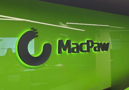 Security Bite: Mac users are finally taking malware seriously
