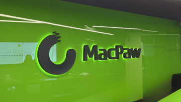 Security Bite: Mac users are finally taking malware seriously