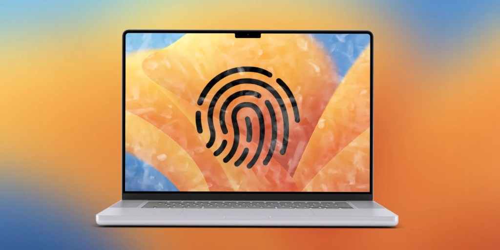 MacBook Pro : un nouvel opus arrive l'an prochain avec cinq améliorations attendues 2 MacBook Pro cinq ameliorations attendues avec la refonte annoncee.webp