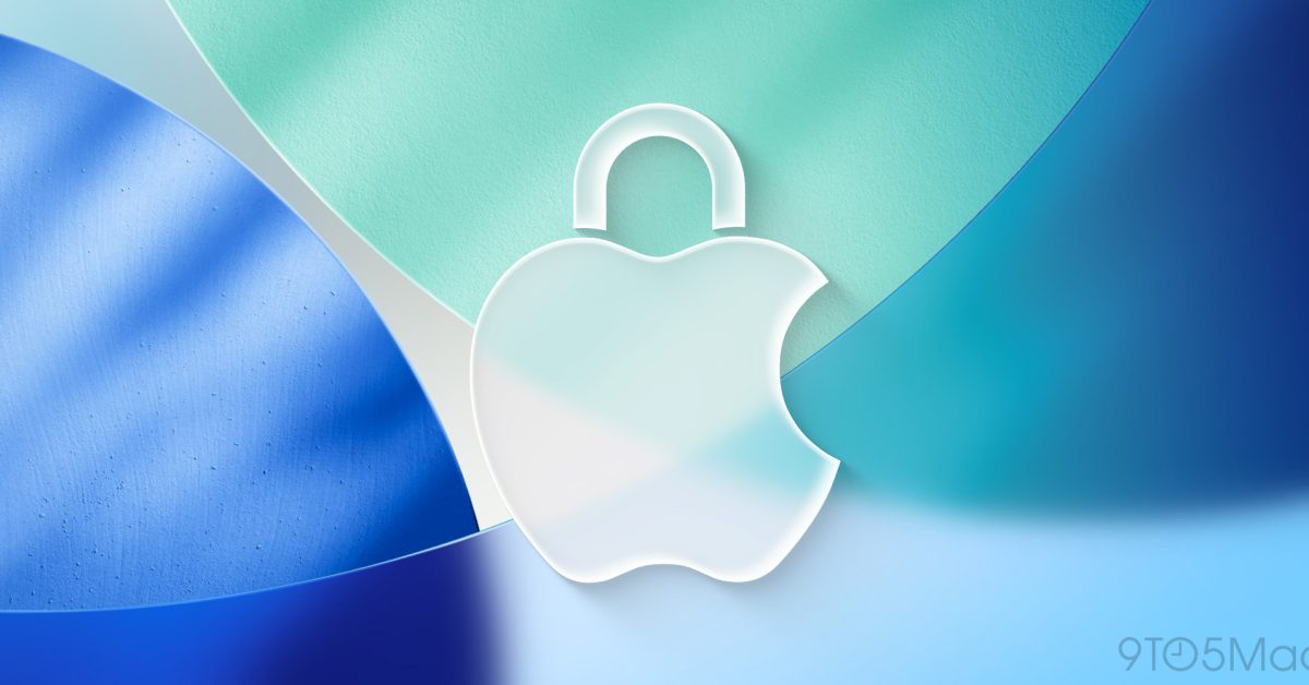 Apple’s latest software updates fix this lone security vulnerability