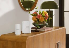 New Eero Signal promises to keep you connected during internet outages