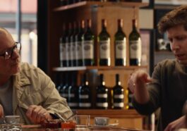 OpenAI and Jony Ive poach Apple designers, target key suppliers for hardware push