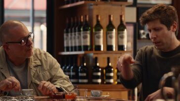 OpenAI and Jony Ive poach Apple designers, target key suppliers for hardware push