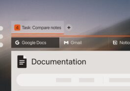 Opera releases Neon, its AI-powered browser with a built-in agent
