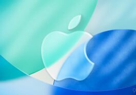These 30+ apps feature a new Liquid Glass design for iOS 26