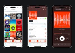 Pocket Casts Lifetime members being shown ads, conflicting info from Automattic