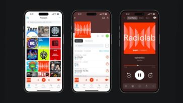 Pocket Casts Lifetime members being shown ads, conflicting info from Automattic