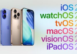 Why is it called iOS 26? What happened to iOS 19 for iPhone
