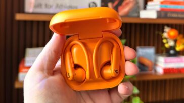 Powerbeats Pro 2 adding Apple Fitness support, better heart rate monitoring, more with iOS 26