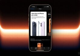 Précommandes iPhone 17 : activez-vous dès vendredi, ne tardez pas à commander 88 iPhone 17 pre-orders go live on Friday – but don’t wait until then