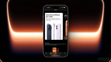 iPhone 17 pre-orders go live on Friday – but don’t wait until then