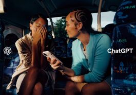 Pressure mounts on Siri as ChatGPT ads start airing on primetime TV