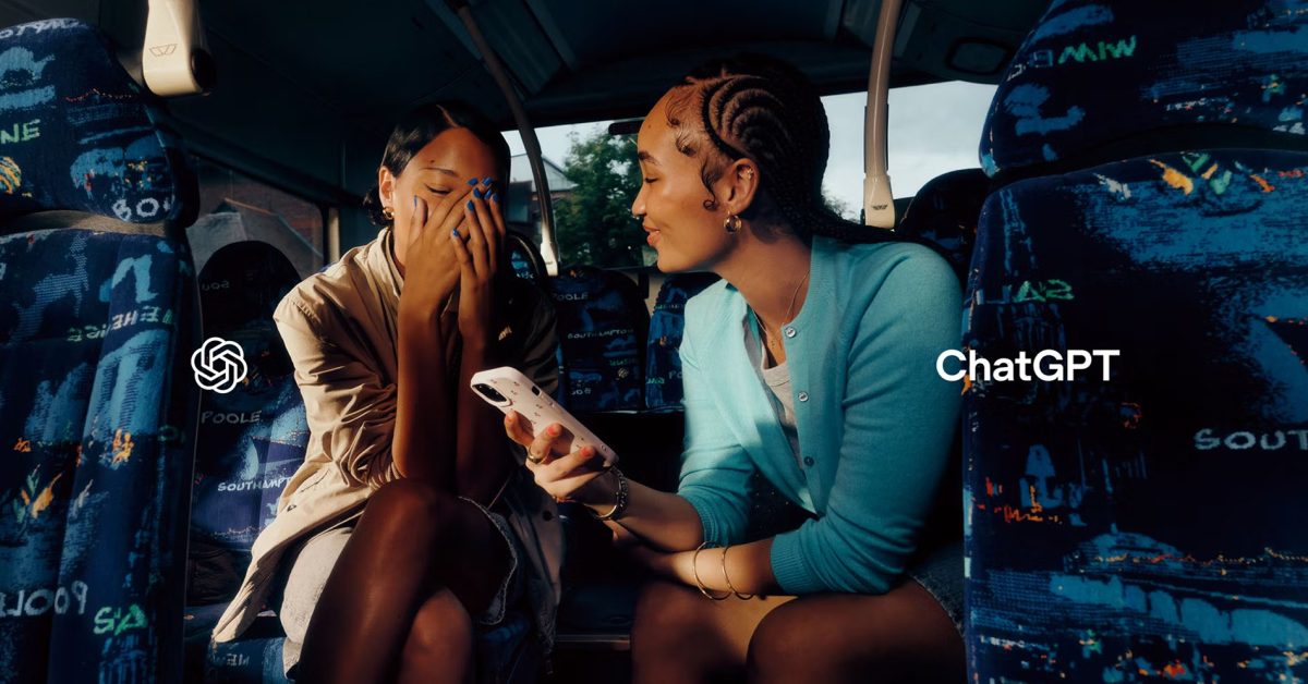 Pressure mounts on Siri as ChatGPT ads start airing on primetime TV
