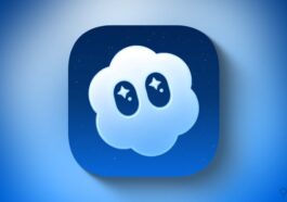 Sora launches on App Store for video creation from ChatGPT maker
