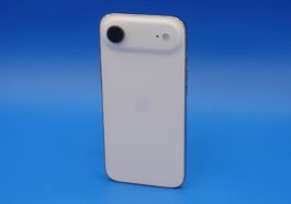 iPhone Air teardown reveals that Apple’s thinnest iPhone is still very repairable