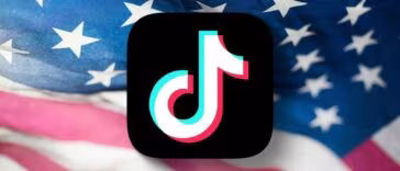 American TikTok spinoff agreed; will still use Chinese algorithm