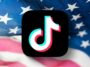 American TikTok spinoff agreed; will still use Chinese algorithm