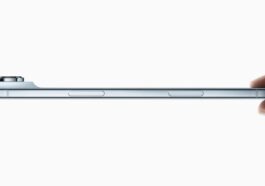 Tim Cook and other Apple execs talk iPhone Air’s design vision in new WSJ interview