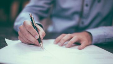 Just one word in the Google antitrust ruling was worth $20B a year to Apple