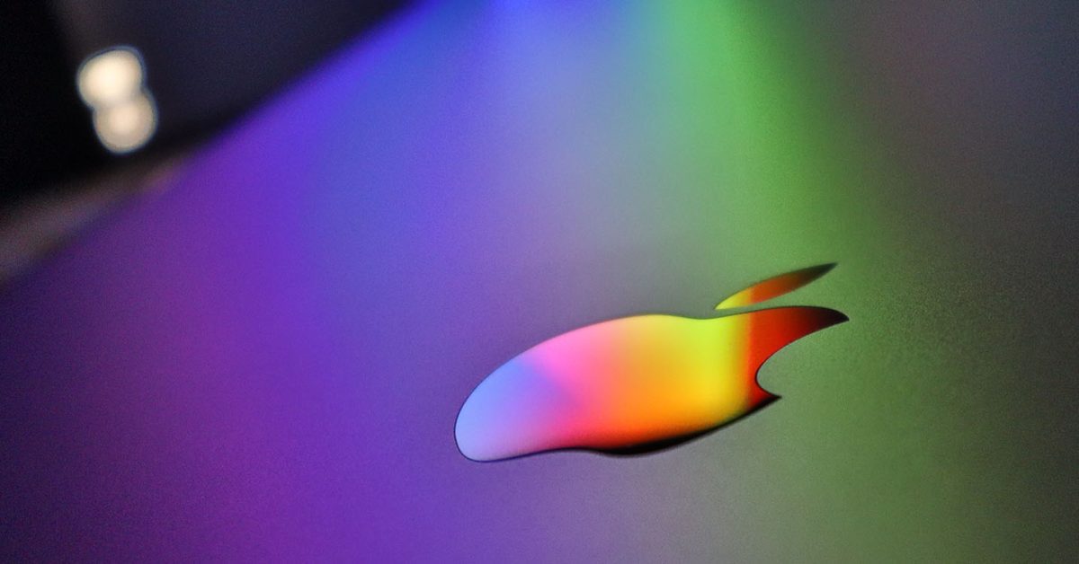 Report accuses Apple of ignoring labor issues at key Chinese supplier