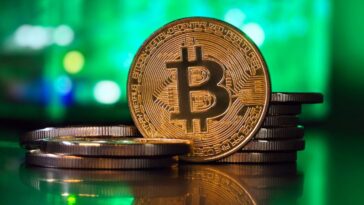 New study shows ‘massive spike’ in fraudulent apps powered by AI