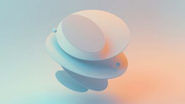 Vision Air and 20th anniversary iPhone could get the same advanced display tech