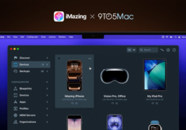 iMazing 3 : contrôle total de votre iPhone avec une remise de 20% à saisir 2 iMazing 3 gives you full control of your iPhone, with a 20% discount