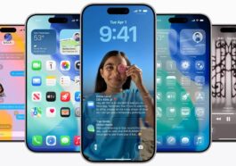 iOS 26 is now available, here’s what’s new for iPhone