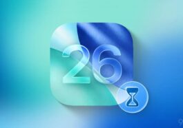 iOS 26 officially launches today, but some developers aren’t sure it should