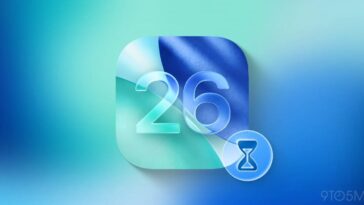 iOS 26 officially launches today, but some developers aren’t sure it should