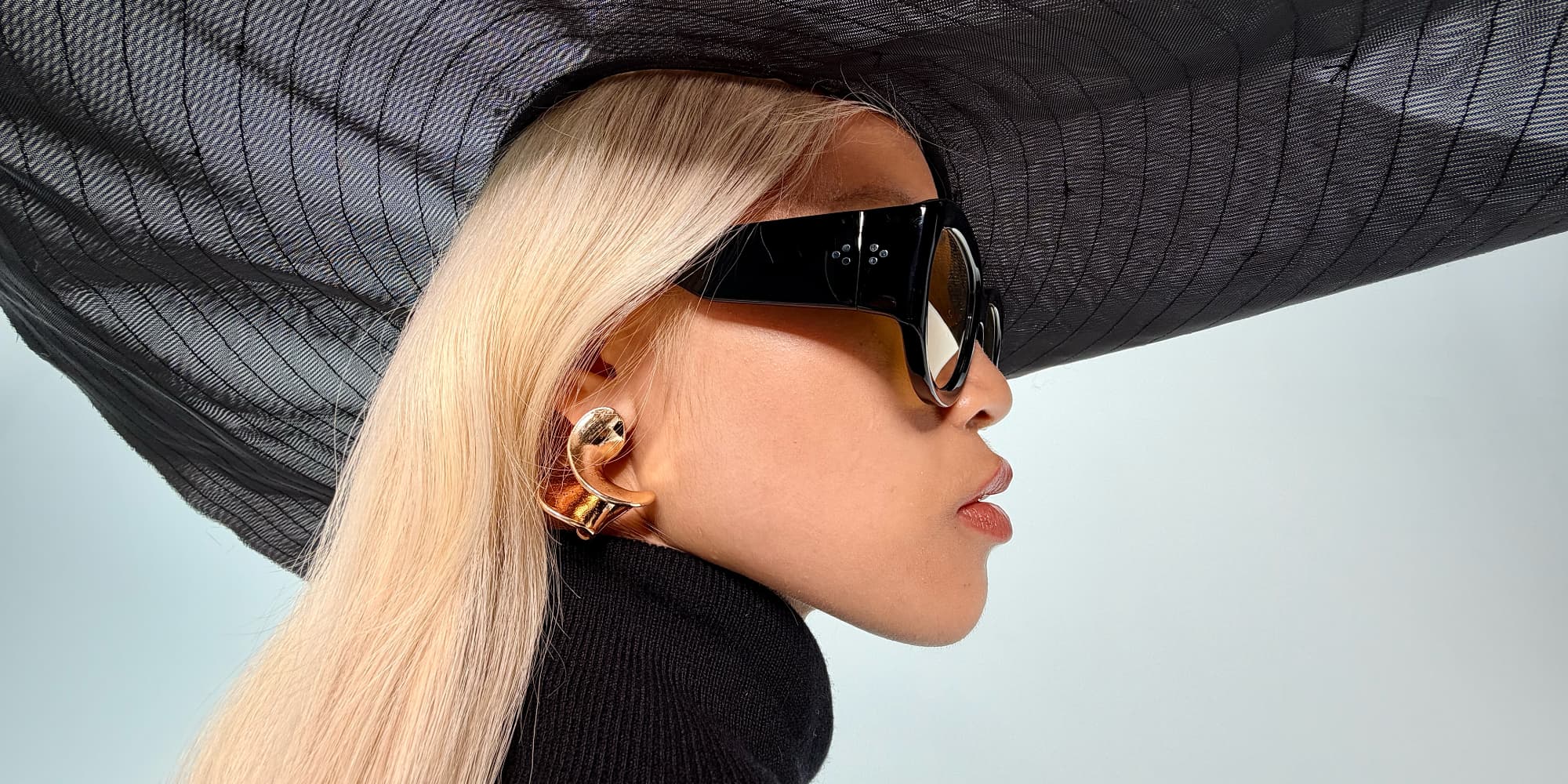 iOS 26 : les propriétaires d'iPhone 16 bénéficieront d'une nouvelle fonctionnalité photo 2 iOS 26 les proprietaires diPhone 16 beneficieront dune nouvelle