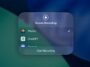 iOS 26 introduces higher quality screen recordings for iPhone and iPad