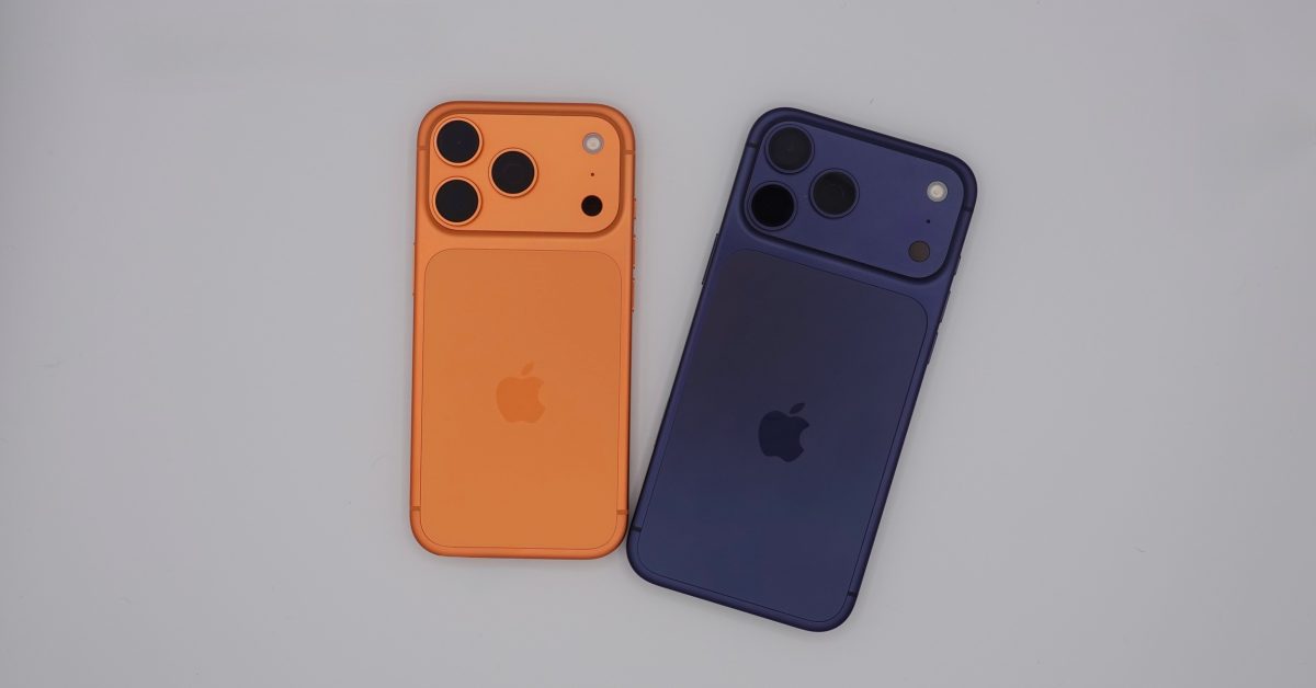 iOS 26.0.1 : Correctifs pour les bugs des iPhone 17 et iPhone Air 68 iOS 26.0.1 fixes these iPhone 17 and iPhone Air bugs