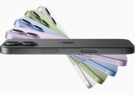 iPhone 17 sales off to a strong start in China, while iPhone Air launch is blocked