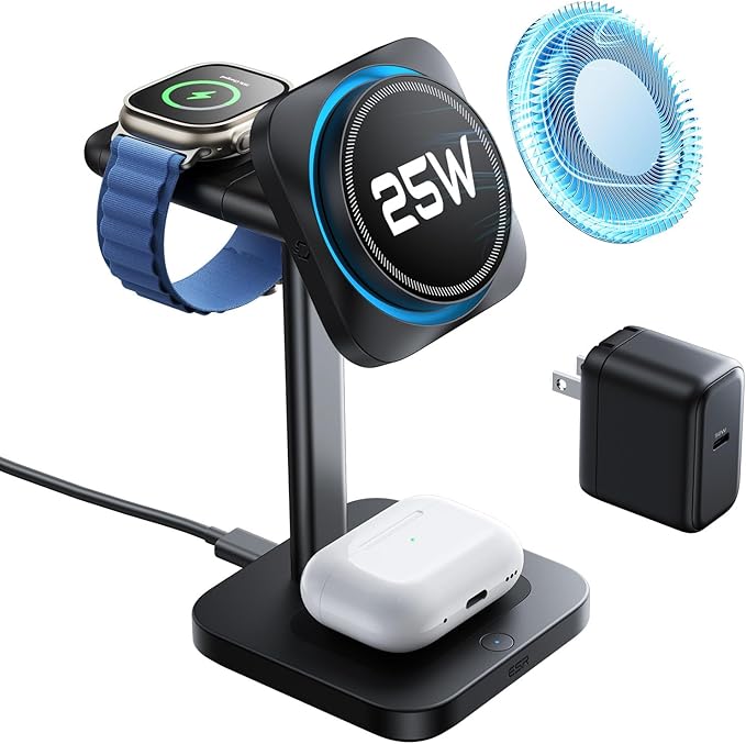 iPhone 17, Pro et Air : accessoires incontournables à tester dès leur sortie 5 iPhone 17 Pro et Air accessoires incontournables a tester