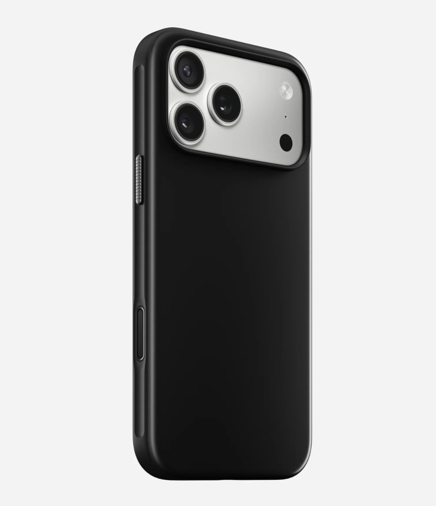 iPhone 17, Pro et Air : accessoires incontournables à tester dès leur sortie 3 iPhone 17 Pro et Air accessoires incontournables a tester