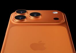 iPhone : les expéditions en Amérique Latine ont augmenté de 8 % au premier trimestre 12 The best battery life iPhone 17 Pro models are not sold in every country