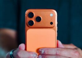 iPhone 17 Pro cameras reviewed by Halide creator Lux