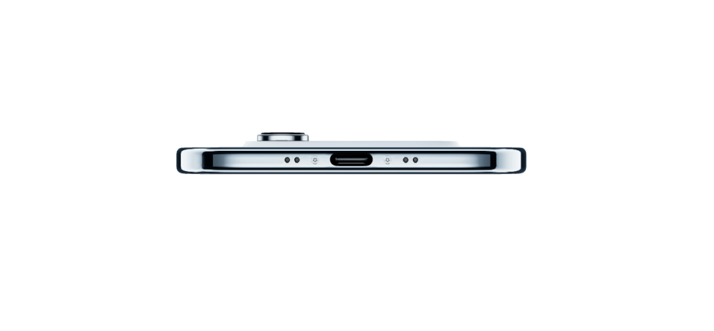 iPhone Air Sept details a decouvrir apres le keynote