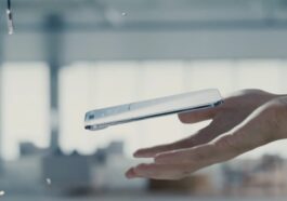 Almost a week in, the iPhone Air doesn’t look like a pre-order hit