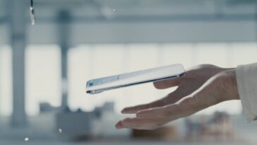 Almost a week in, the iPhone Air doesn’t look like a pre-order hit