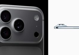 iPhone Air ou Pro : pourquoi le choix est compliqué pour certains utilisateurs 32 Why choosing between the iPhone Air and the Pro isn’t easy for everyone