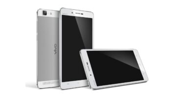 The iPhone Air is slimmer than the competition, though has been beaten