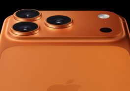 iPhone Diary: For the first time in many years, I’m not upgrading my iPhone