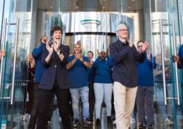 Apple will launch 5+ new products in October, here’s what’s coming
