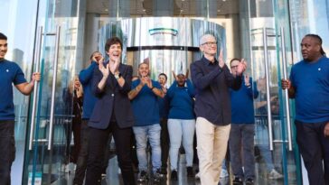 Apple will launch 5+ new products in October, here’s what’s coming