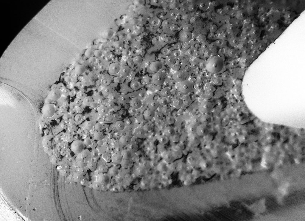 1759338062 822 iFixit demonte les AirPods Pro 3 et devoile en detail